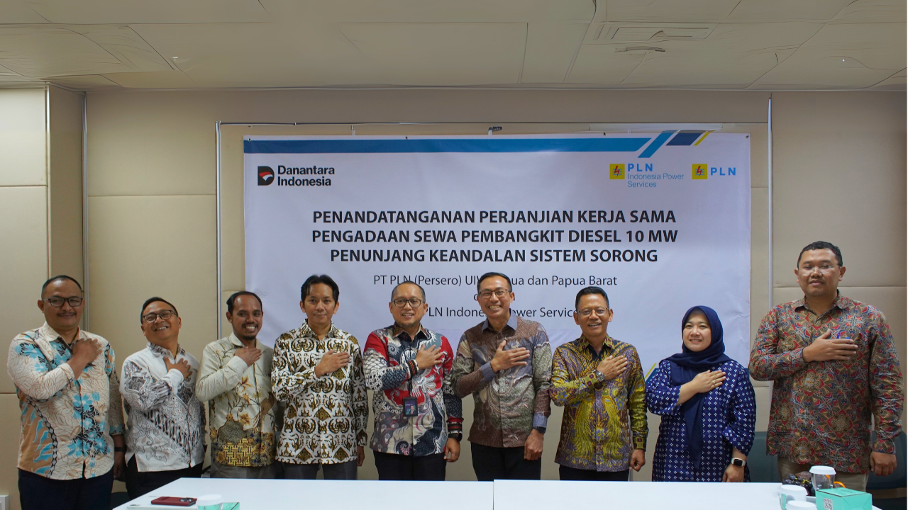 /storage//filemanager/Tanda tangan PLN Papua 2.png